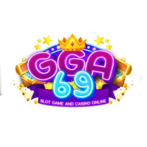 GGA69 